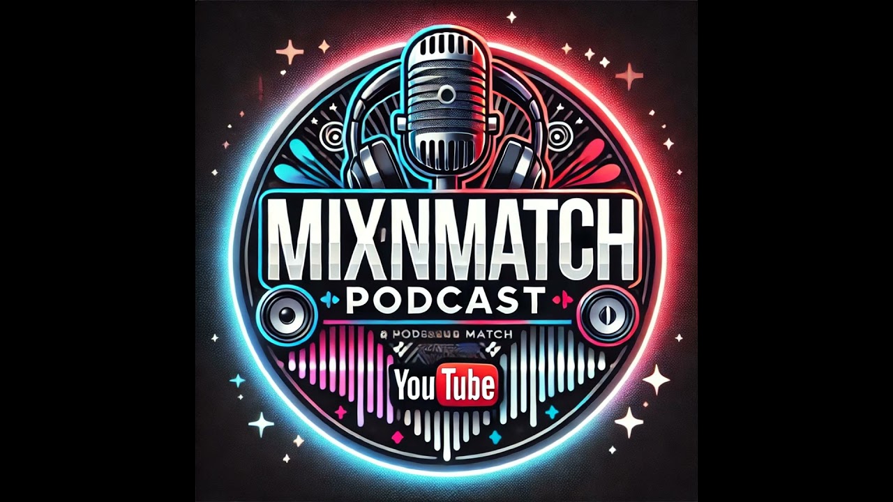 Cory Booker Filibuster Inquiry (2025)