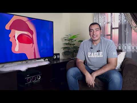 تعلم معادلة فرينزل فى دقيقتين 