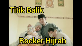 TITIK BALIK (Short Movie/Film Pendek Indonesia)