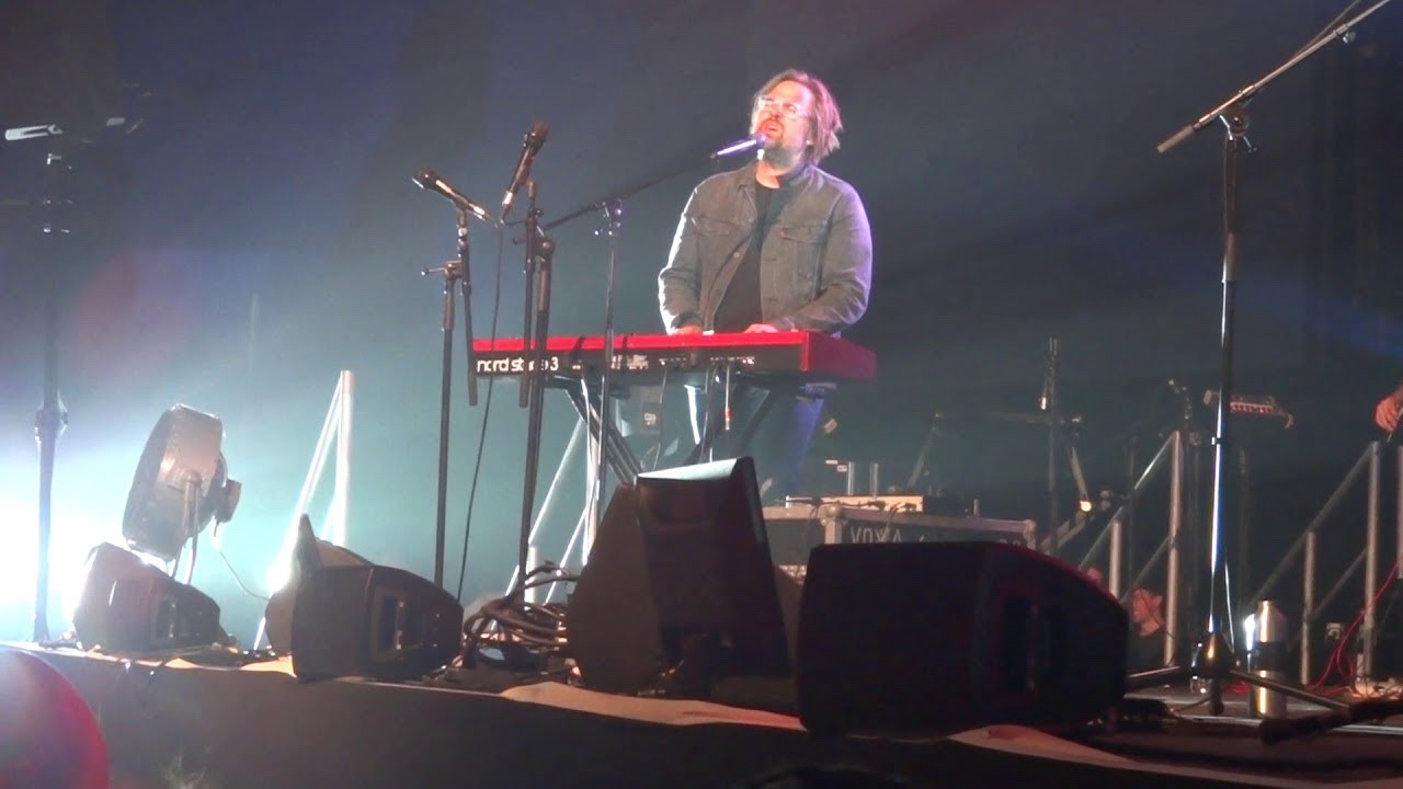 Christian Morano