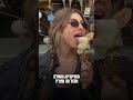 ״היא כל כל קרובה אליי ואני לא יכול לחבק אותה״ שלמה שרף על נכדתו מאי נעים ז״ל שנרצחה בנובה🕯️