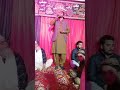 Umeeden jagti hen dil he zinda saeed raza chishti 