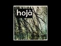 Hoja Sixteen Years Hoja Sixteen Years