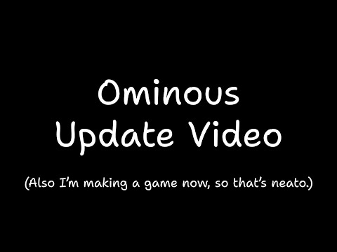 So Yeah... What's Happening With DuoStuff?