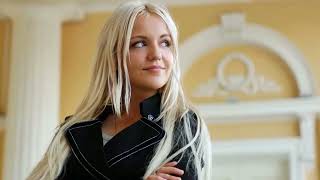 Britney's Meltdown Exposed! | Drama, Health Fears, Iconic Videos