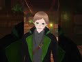 hello, figure its about time I said hi to you all! #vtuber #twitch #envtuber  #gaming #twitchclips