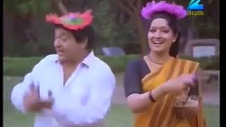 Edi Jariginaa adi manchike. ఏది జరిగినా అది మంచికే....