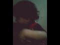 قامر المصلاوي هههه