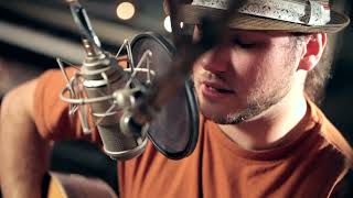 TYLER STAFFORD - Blackbird