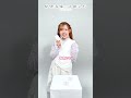 【紫雲寺家の子供たち】チャレンジ企画〈紫雲寺家の言葉たち〉③謳華役 #高橋李依