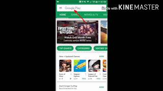 How To Get Free Wifi Hotspots Everywhere_&Anywhere_Using_ (Wifi_M@p) screenshot 4