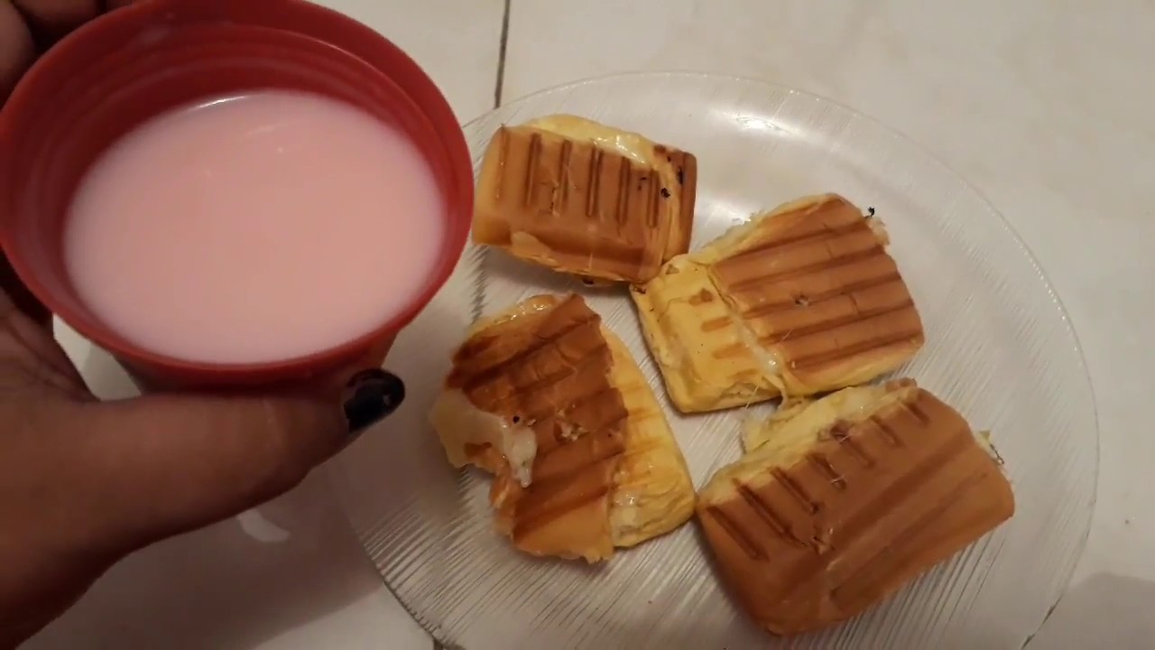 Vlog vem comigo no meu dia a dia /casada aos 15