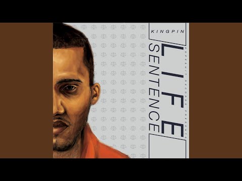 Kingpin - Circles