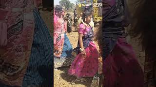 Timli New Funda Valo Ghagaro.timli Video