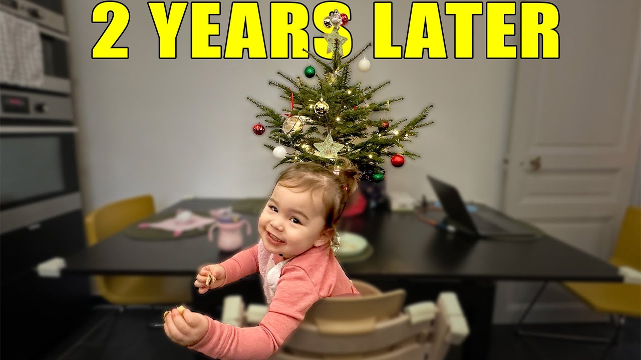 Жизнь во Франции 🇫🇷 | Честная реальность после двух лет