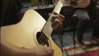 Mamangun tuntang mahaga lewu (cover) Suddenly Formed