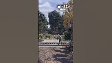 While tourism was at the heart of Castor Woods, it wasn