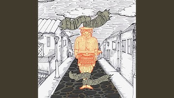 Я - неудачник