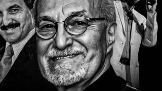 Homenaje A Paquito Guzman                  By Djpapalote