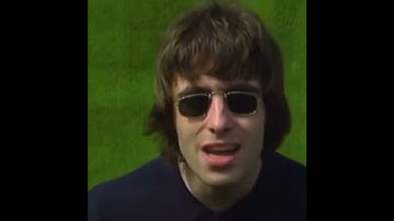 Thumbnail of “Hey, I’m Liam from Oasis”