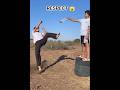 Teakwondo #foryou #viral #shorts