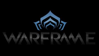 WARFRAME SECOND DREAM(Ending Truth About Tenno)