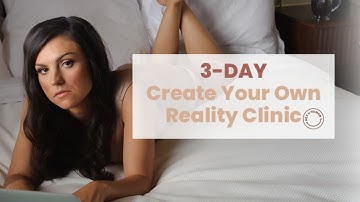 DAY 2: Bio Hacking Your DNA for Fast Results (SEE OTHER VIDEO)