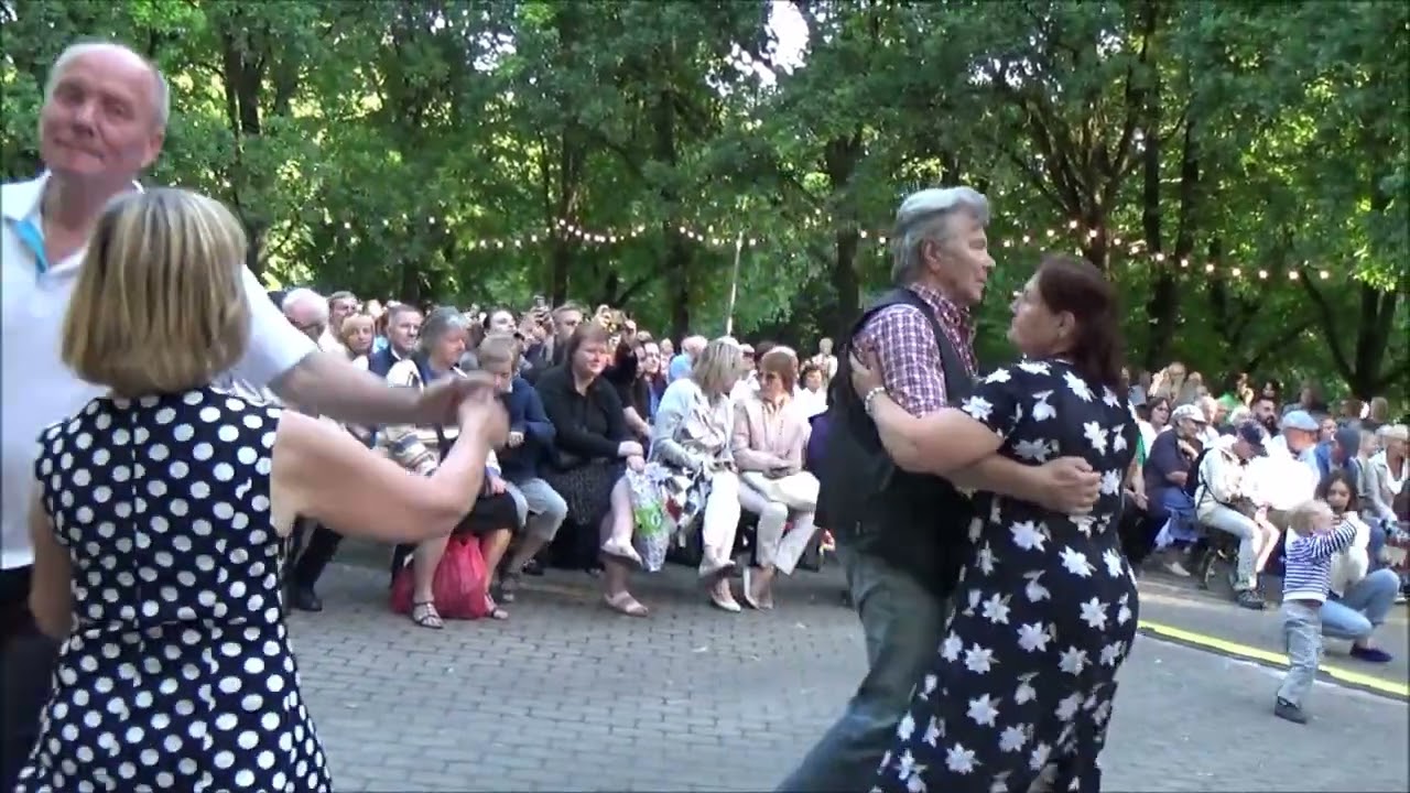 BALVU NOVADA BRIEŽUCIEMA TAUTAS NAMA DĀMU MUZIKĀLĀ APVIENĪBA AMMA, 07.07.23.