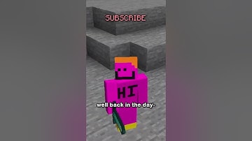 SWORD BLOCKING IS BACK!!!??!?!??!