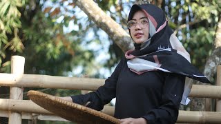 CEMPULEK JEBUL || FILM PENDEK NGAPAK BANJARNEGARA