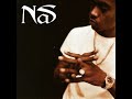 Nas - The Escobar Files []HIP HOP MIX[]FAN ALBUM[]COMPILATION[]