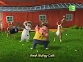 يا ابو تلاته يابو ثلاثه صار الليل يابو ثلاثه الاهلى و الزمالك