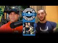 Khabib Nurmagomedov's father, Abdulmanap, guided Tagir Ulanbekov to MMA | Mike Swick Podcast