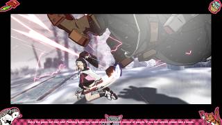 🪀🧸GGST (PC, v2.00, 2026) - Platinum 1, Bridget vs Potemkin Pt. 2 [Apr 29, 2026]