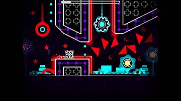 Creator Contest! (Read description please!)