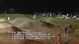 Sandbox BMX 20131102 Mains Part-1 HD
