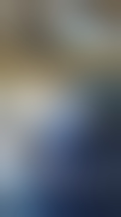 Robotic Left Atrial Appendage Occlusion #cardiac #root