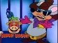 Youtube Thumbnail title