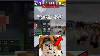 RANKING THE BEST ROBLOX GAMES IN EACH ERA😢🥹