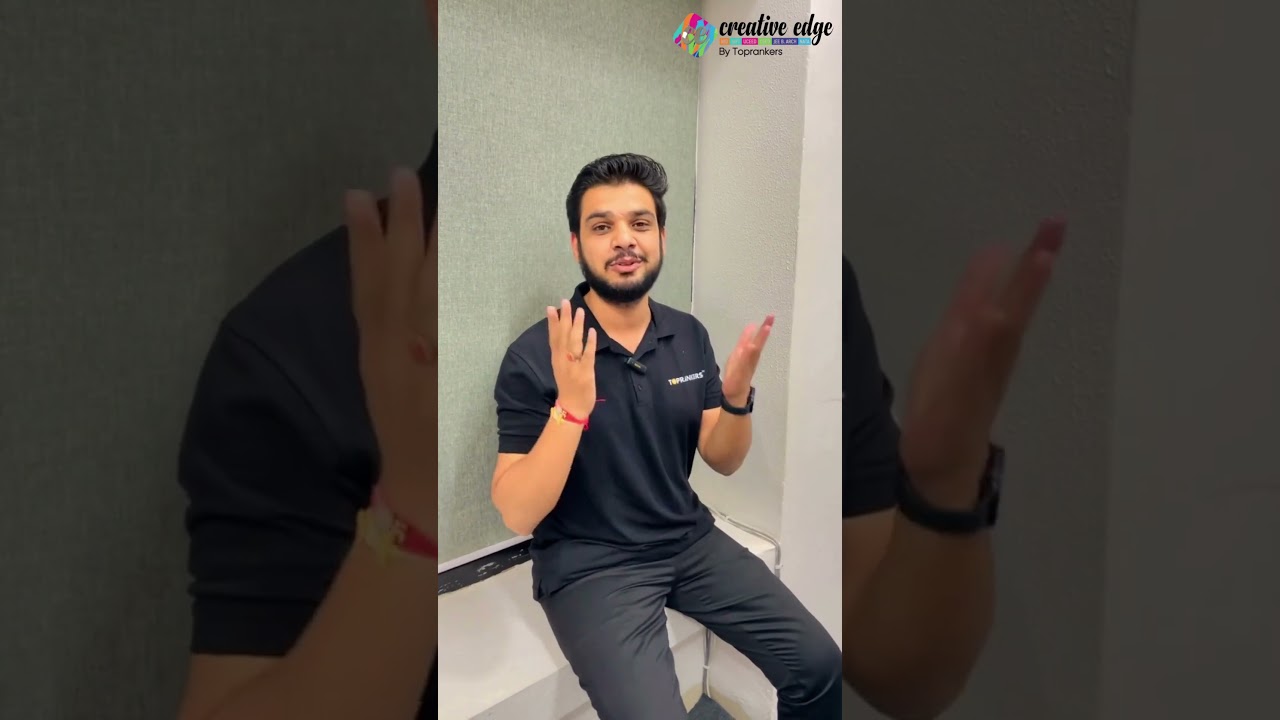 How is the NATA Score Calculated? NATA Score Calculation 