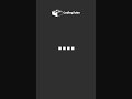 👉  Como Crear una ANIMACIÓN para LOADER con HTML y CSS 😱