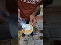 Coffee training for everyone #coffee#baristabasetrainingcenter #class #course #everyone