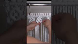 How to Make a Berry Leaf Pattern Part 2