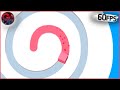Line Color 3D Gameplay 1