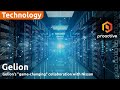 Gelion CEO on major Nissan battery collaboration