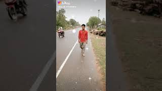 স ন া ত ন টিকটক সঠিক