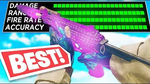 the SEASON 6 OTS 9 is STILL *BROKEN* 👑(BEST OTS 9 CLASS SETUP)