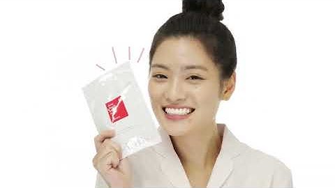 How To Use COSRX Acne Pimple Master Patch