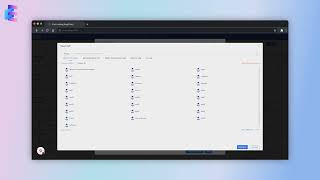 Designing Receipts in EasyCraft (Part 2): Advanced Formatting