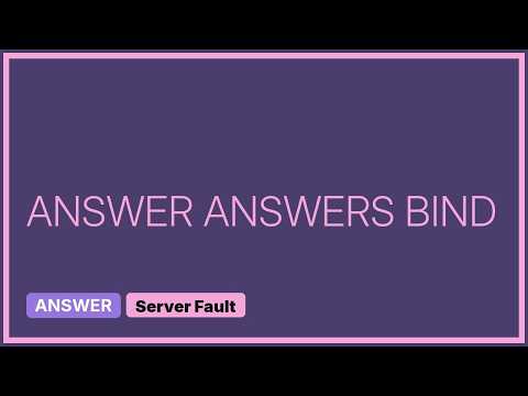 DevOps & SysAdmins: Reverse zone not working with BIND9
